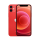 Apple iPhone 12 Mini 256GB (PRODUCT)Red 5G - 592142 - zdjęcie